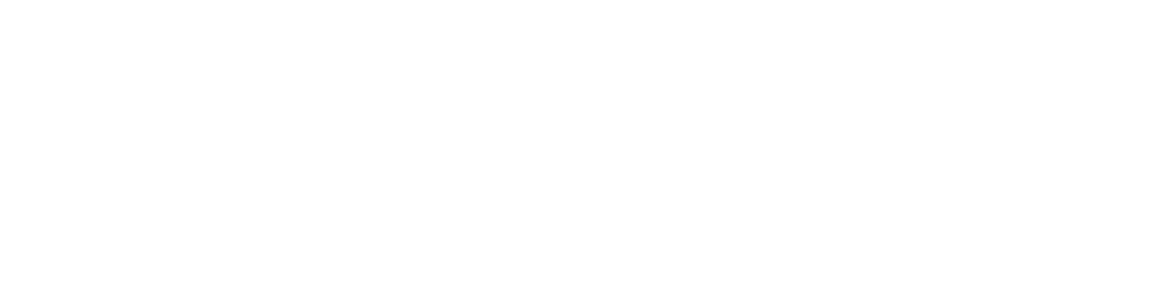 WordCraft Academy footer logo