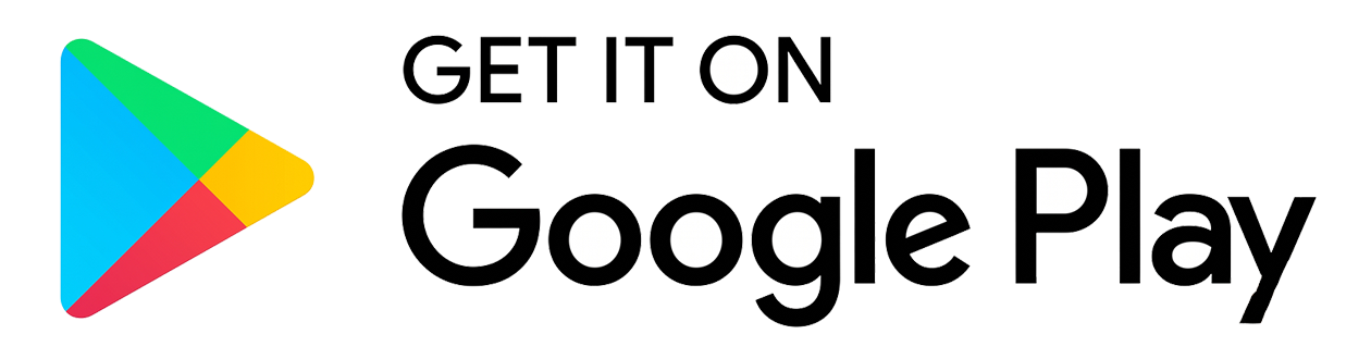 Get it on Google Play badge
