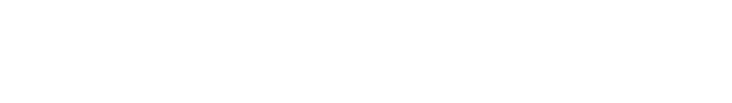 Coursera