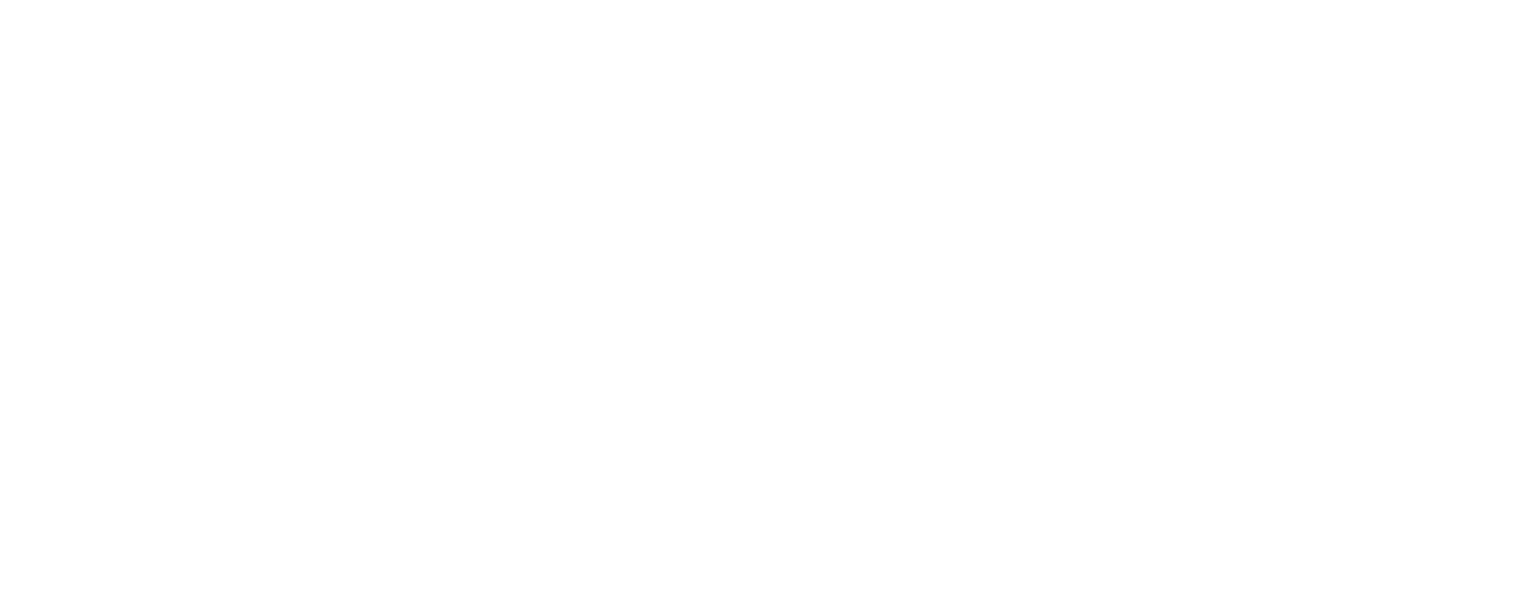 Emirates