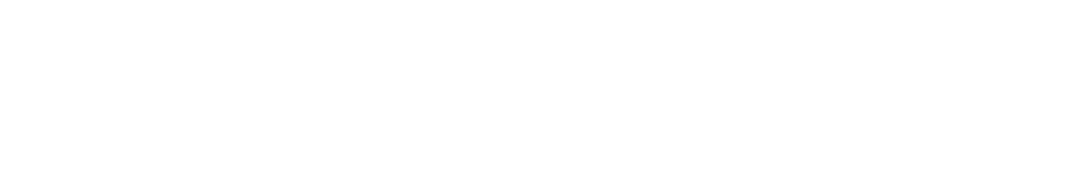 ETH Zurich