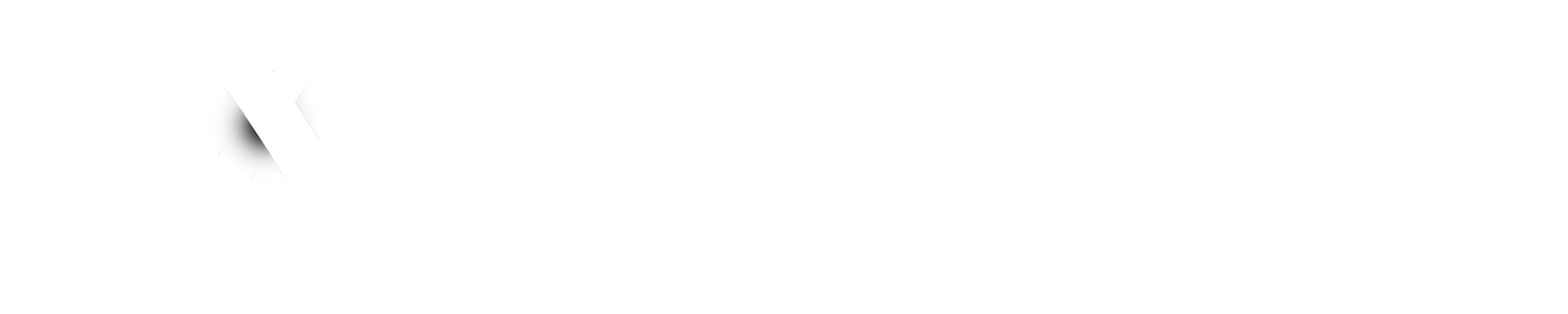 Meta