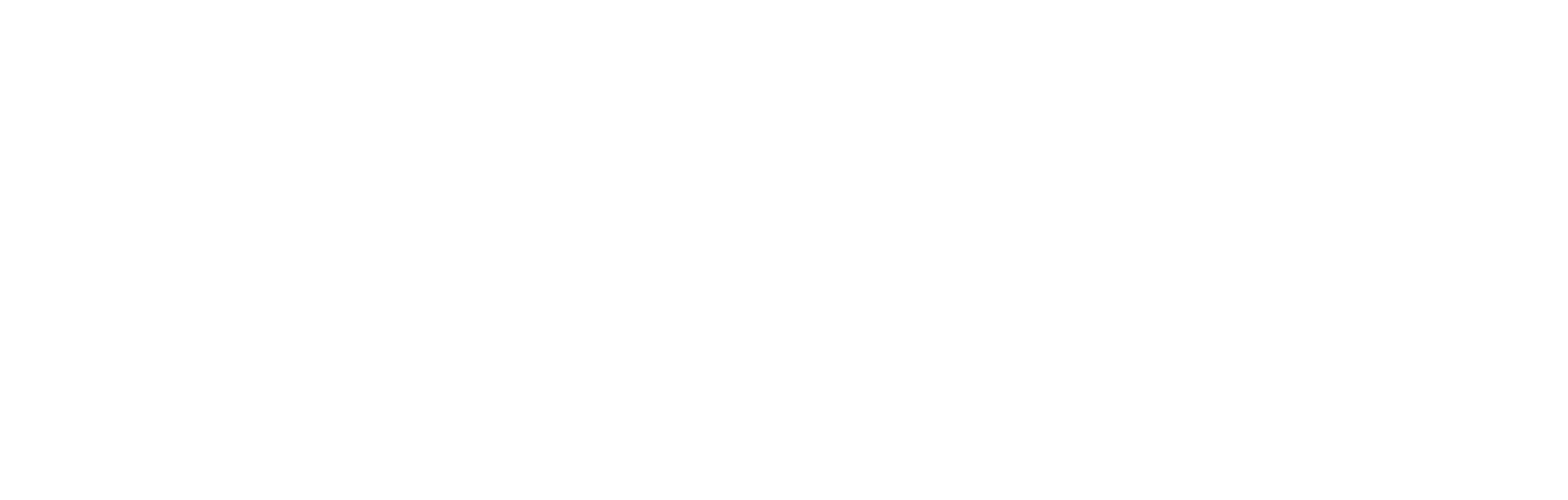 University of New South Wales