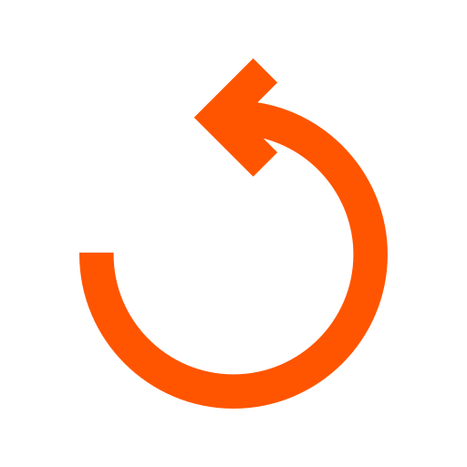 Conversation recovery icon